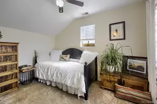 4495 W Tennessee Ave, Denver, CO 80219 - Photo 11
