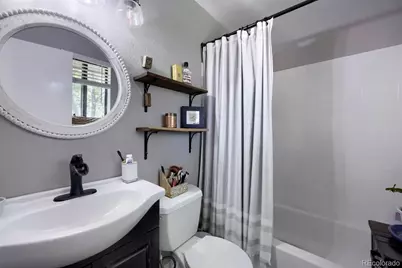 4495 W Tennessee Avenue, Denver, CO 80219 - Photo 13