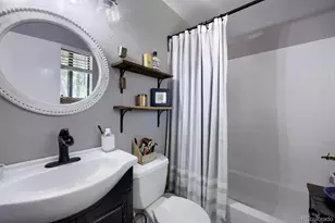 4495 W Tennessee Ave, Denver, CO 80219 - Photo 13