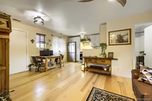4495 W Tennessee Ave, Denver, CO 80219 - Photo 5