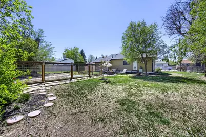 4495 W Tennessee Avenue, Denver, CO 80219 - Photo 17