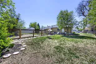 4495 W Tennessee Ave, Denver, CO 80219 - Photo 17