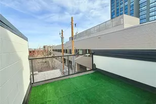 1123 21st St, Denver, CO 80205 - Photo 21