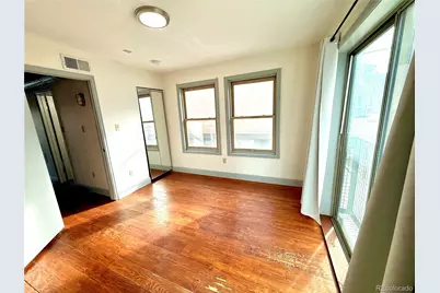 1123 21st Street, Denver, CO 80205 - Photo 1