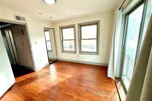 1123 21st St, Denver, CO 80205 - Photo 1