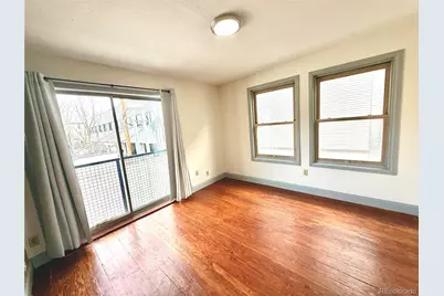 1123 21st Street, Denver, CO 80205 - Photo 3