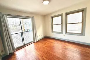 1123 21st St, Denver, CO 80205 - Photo 3