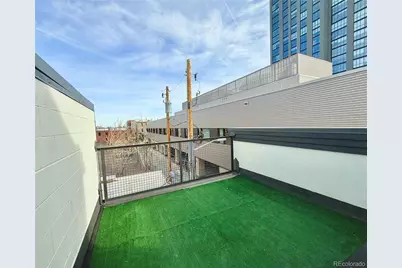 1123 21st Street, Denver, CO 80205 - Photo 5