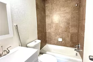 1123 21st St, Denver, CO 80205 - Photo 13