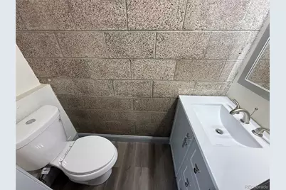 1123 21st Street, Denver, CO 80205 - Photo 19