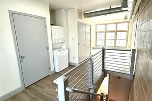 1123 21st St, Denver, CO 80205 - Photo 15