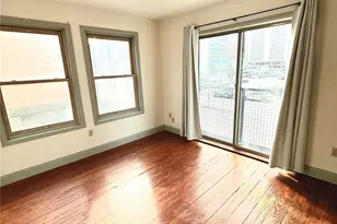 1123 21st St, Denver, CO 80205 - Photo 7