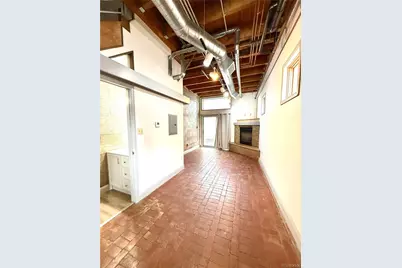 1123 21st Street, Denver, CO 80205 - Photo 17