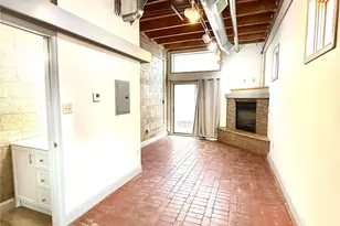 1123 21st St, Denver, CO 80205 - Photo 17