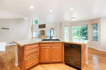 10473 Grizzly Gulch, Highlands Ranch, CO 80129 - Photo 15