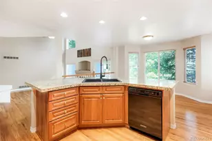 10473 Grizzly Gulch, Highlands Ranch, CO 80129 - Photo 15