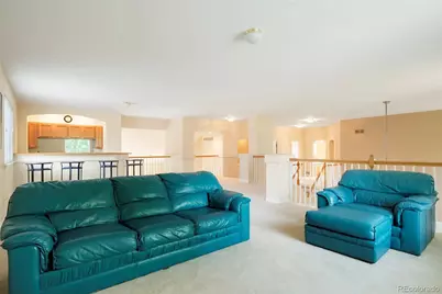 10473 Grizzly Gulch, Highlands Ranch, CO 80129 - Photo 25