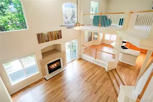 10473 Grizzly Gulch, Highlands Ranch, CO 80129 - Photo 27