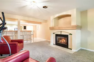 10473 Grizzly Gulch, Highlands Ranch, CO 80129 - Photo 35