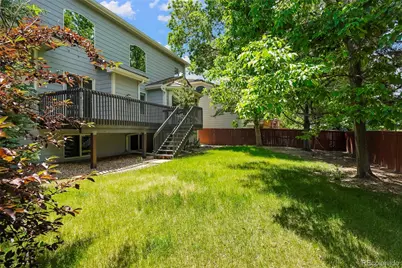 10473 Grizzly Gulch, Highlands Ranch, CO 80129 - Photo 43
