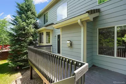 10473 Grizzly Gulch, Highlands Ranch, CO 80129 - Photo 41