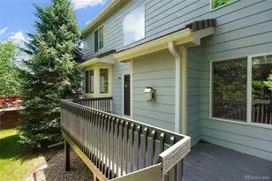 10473 Grizzly Gulch, Highlands Ranch, CO 80129 - Photo 41