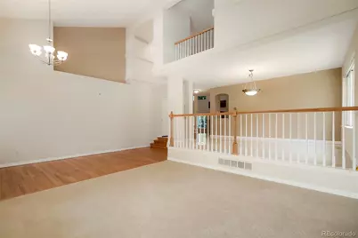 10473 Grizzly Gulch, Highlands Ranch, CO 80129 - Photo 7