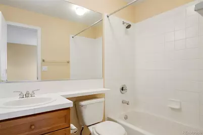 10473 Grizzly Gulch, Highlands Ranch, CO 80129 - Photo 29