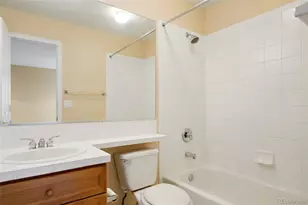10473 Grizzly Gulch, Highlands Ranch, CO 80129 - Photo 29