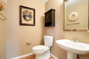 10473 Grizzly Gulch, Highlands Ranch, CO 80129 - Photo 23