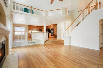 10473 Grizzly Gulch, Highlands Ranch, CO 80129 - Photo 11