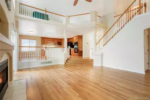 10473 Grizzly Gulch, Highlands Ranch, CO 80129 - Photo 11