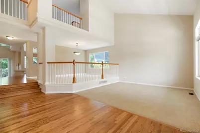 10473 Grizzly Gulch, Highlands Ranch, CO 80129 - Photo 5