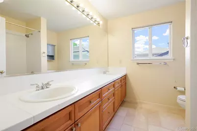10473 Grizzly Gulch, Highlands Ranch, CO 80129 - Photo 31