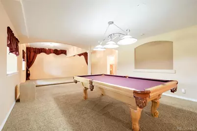 10473 Grizzly Gulch, Highlands Ranch, CO 80129 - Photo 33