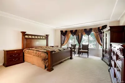 10473 Grizzly Gulch, Highlands Ranch, CO 80129 - Photo 17