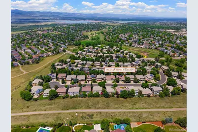 10473 Grizzly Gulch, Highlands Ranch, CO 80129 - Photo 3