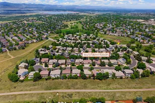 10473 Grizzly Gulch, Highlands Ranch, CO 80129 - Photo 3