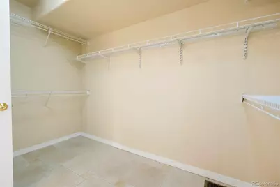 10473 Grizzly Gulch, Highlands Ranch, CO 80129 - Photo 21
