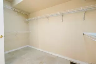 10473 Grizzly Gulch, Highlands Ranch, CO 80129 - Photo 21