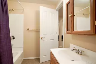 10473 Grizzly Gulch, Highlands Ranch, CO 80129 - Photo 39