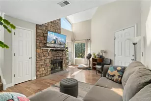 5690 W 80th Pl, Arvada, CO 80003 - Photo 5