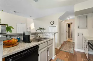 5690 W 80th Pl, Arvada, CO 80003 - Photo 9