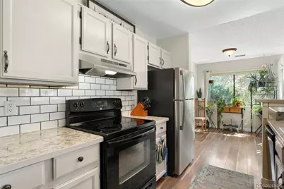 5690 W 80th Place #98, Arvada, CO 80003 - Photo 7