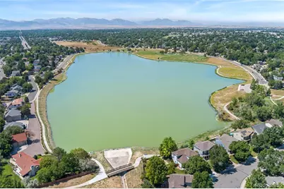 5690 W 80th Place #98, Arvada, CO 80003 - Photo 23