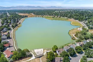 5690 W 80th Pl, Arvada, CO 80003 - Photo 23