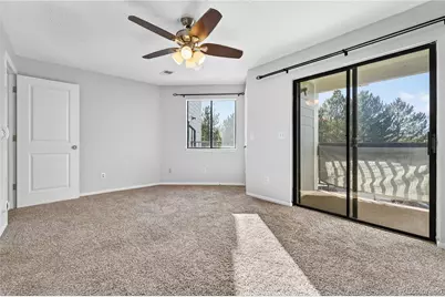 5690 W 80th Place #98, Arvada, CO 80003 - Photo 15