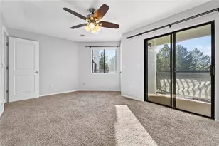 5690 W 80th Pl, Arvada, CO 80003 - Photo 15