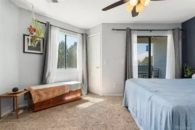 5690 W 80th Place #98, Arvada, CO 80003 - Photo 11
