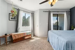 5690 W 80th Pl, Arvada, CO 80003 - Photo 11
